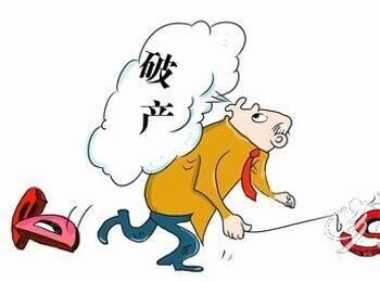 酒店行業(yè)遭遇寒冬，內(nèi)地首現(xiàn)五星級酒店破產(chǎn)