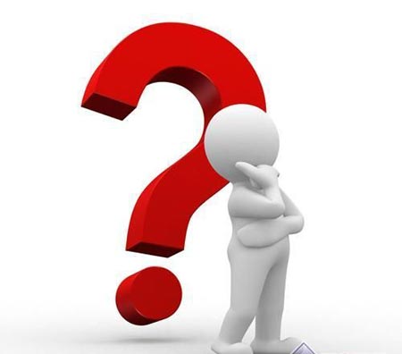 如何突破本土化瓶頸？外資中檔酒店面臨考驗