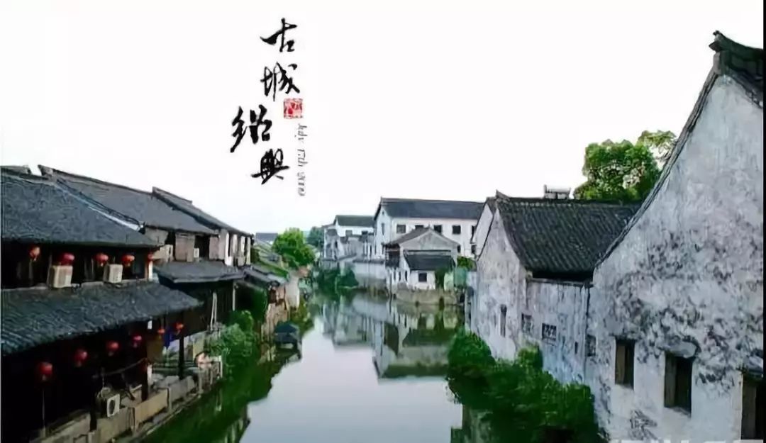 疫情“寒冬”后，文旅業(yè)如何“探春”