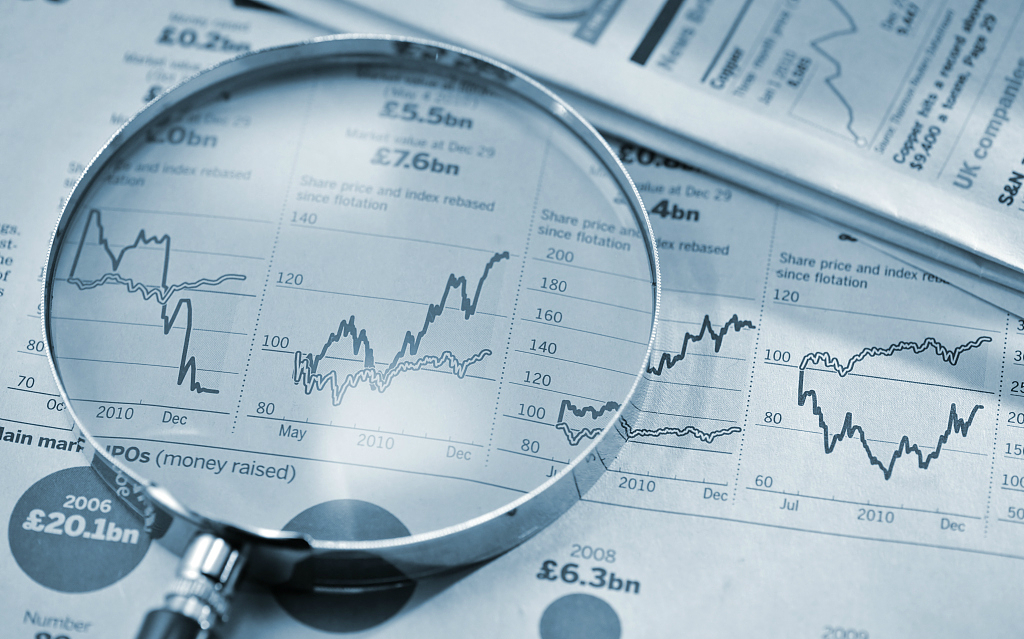 國(guó)內(nèi)酒店集團(tuán)2020Q1財(cái)報(bào)：首旅、錦江、華住、華天、金陵、金茂...