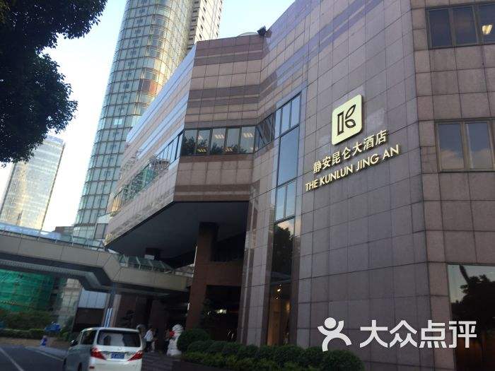 國(guó)際酒店頻頻撤牌的暗影危情！